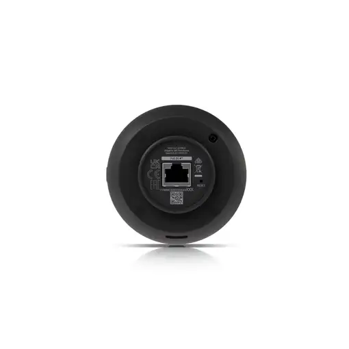 Ubiquiti AI DSLR Bala (forma) Cámara de seguridad IP