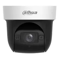 Dahua Technology DH-SD29404DB-GNY cámara de vigilancia