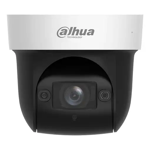 Dahua Technology DH-SD29404DB-GNY cámara de vigilancia