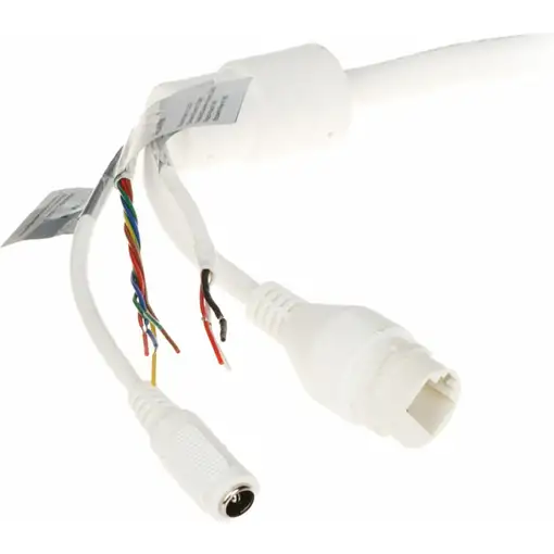 Dahua Technology DH-SD29404DB-GNY cámara de vigilancia