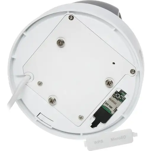 Dahua Technology DH-SD29404DB-GNY cámara de vigilancia