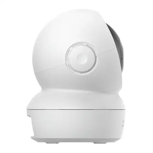EZVIZ H6c Pro 2K Esférico Cámara de seguridad IP Interior 2304 x 1296 Pixeles