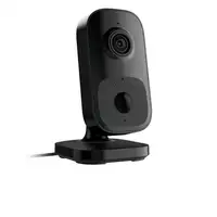 Ajax IndoorCam Caja Cámara de seguridad IP Interior 2688 x 1520 Pixeles