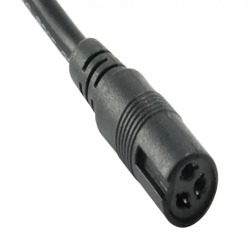 Conceptronic Universal notebook Power Adapter 90W