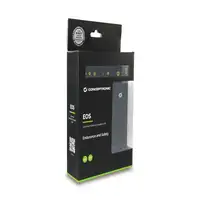Conceptronic Universal notebook Power Adapter 90W