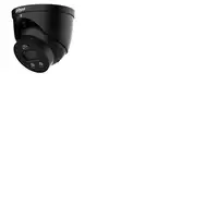 Dahua Technology WizSense HDW3649H-AS-PV-PRO Torreta Cámara de seguridad IP