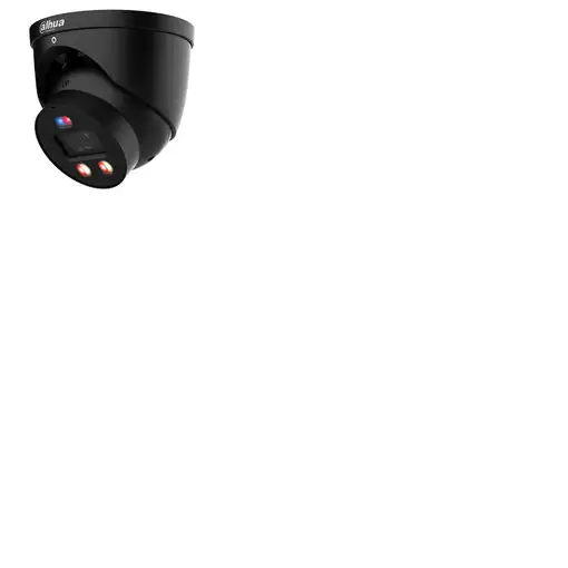 Dahua Technology WizSense HDW3649H-AS-PV-PRO Torreta Cámara de seguridad IP