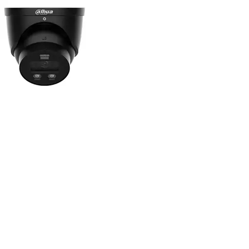 Dahua Technology WizSense HDW3649H-AS-PV-PRO Torreta Cámara de seguridad IP