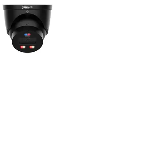 Dahua Technology WizSense HDW3649H-AS-PV-PRO Torreta Cámara de seguridad IP