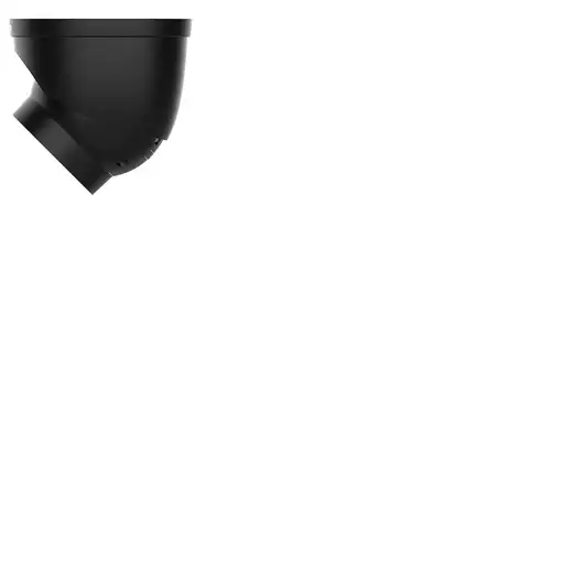 Dahua Technology WizSense HDW3649H-AS-PV-PRO Torreta Cámara de seguridad IP