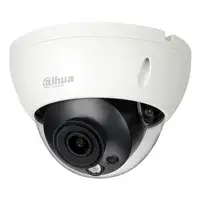 Dahua Technology Pro HDBW5541R-ASE Almohadilla Cámara de seguridad IP