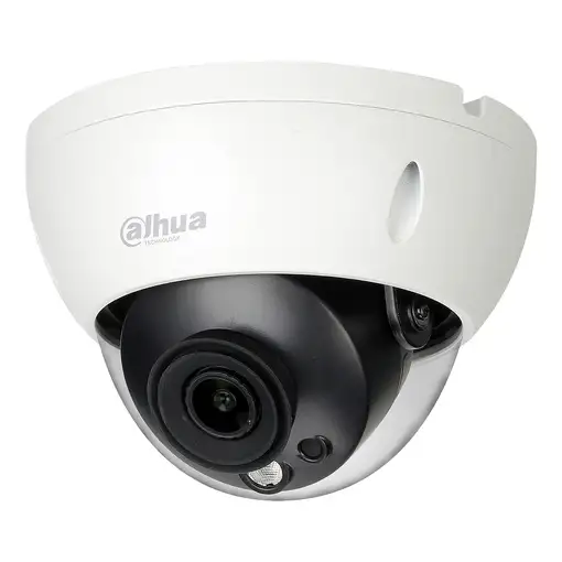 Dahua Technology Pro HDBW5541R-ASE Almohadilla Cámara de seguridad IP