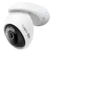 TP-Link Tapo C560WS Bombilla Cámara de seguridad IP