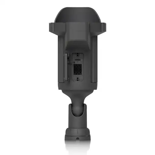 Ubiquiti AI LPR Bala (forma) Cámara de seguridad IP