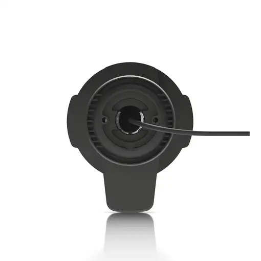 Ubiquiti AI LPR Bala (forma) Cámara de seguridad IP