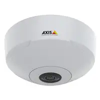 Axis 01732-001 cámara de vigilancia Almohadilla Cámara de seguridad IP