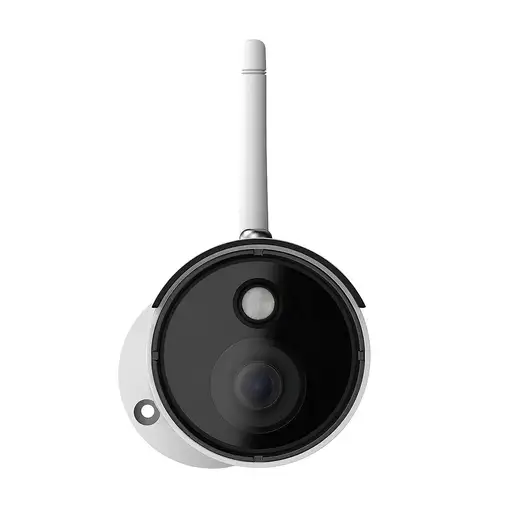 Gigaset Outdoor Camera Bala (forma) Cámara de seguridad IP