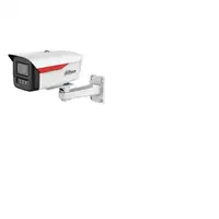Dahua Technology WizSense HFW2449M-S-LED Bala (forma) Cámara de seguridad IP