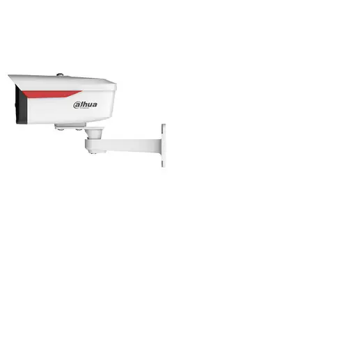 Dahua Technology WizSense HFW2449M-S-LED Bala (forma) Cámara de seguridad IP