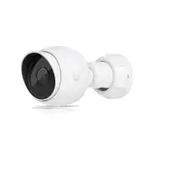 Ubiquiti G5 Bullet Bala (forma) Interior y exterior 2688 x 1512 Pixeles