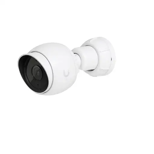 Ubiquiti G5 Bullet Bala (forma) Interior y exterior 2688 x 1512 Pixeles