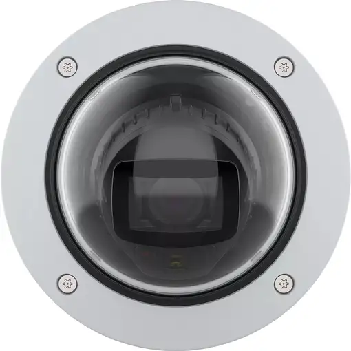 Axis P3275-LV Almohadilla Cámara de seguridad IP Interior 1920 x 1080 Pixeles