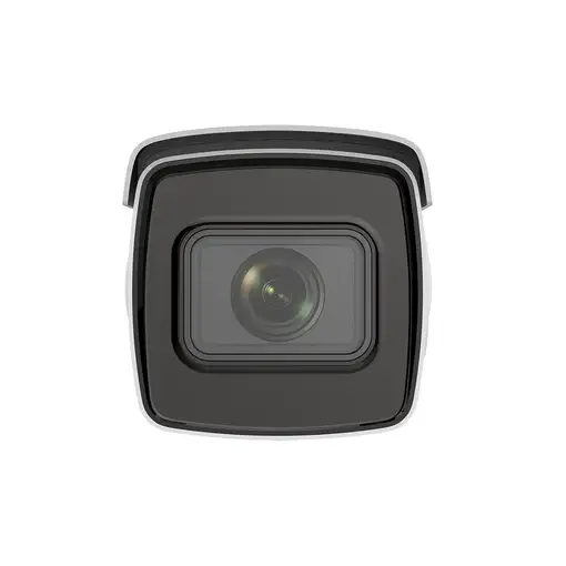 Hikvision IDS-2CD7A46G0/P-IZHSY Bala (forma) Cámara de seguridad IP