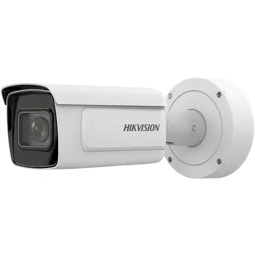 Hikvision IDS-2CD7A46G0/P-IZHSY Bala (forma) Cámara de seguridad IP