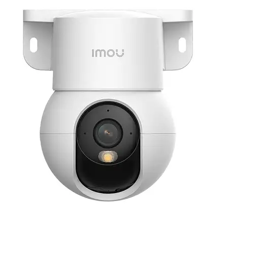 Imou Ranger Mini 5MP (3K) Almohadilla Cámara de seguridad IP