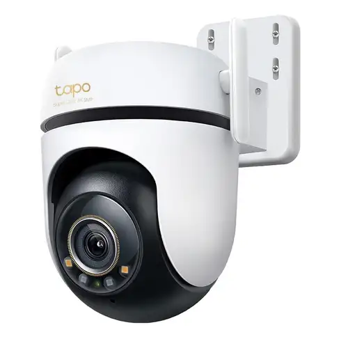 TP-Link TAPO C530WS cámara de vigilancia Torreta Cámara de seguridad IP