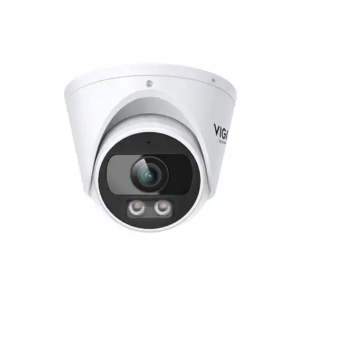 TP-Link InSight S425 Torreta Cámara de seguridad IP Exterior 1920 x 1080 Pixeles