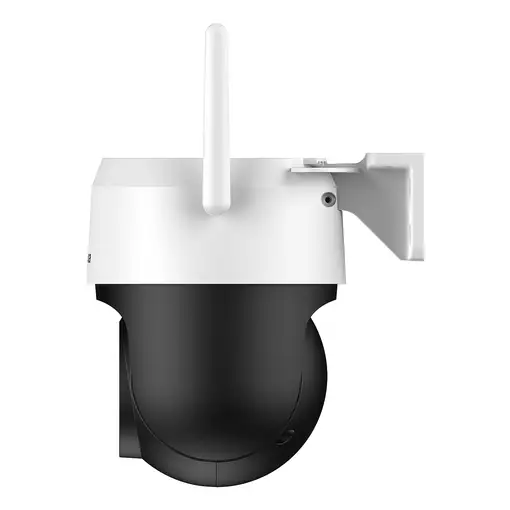 Dahua Technology P3AS-PV cámara de vigilancia Torreta Cámara de seguridad IP