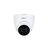 Dahua Technology Lite HAC-HDW1500TRQ(-A) Torreta Cámara de seguridad CCTV
