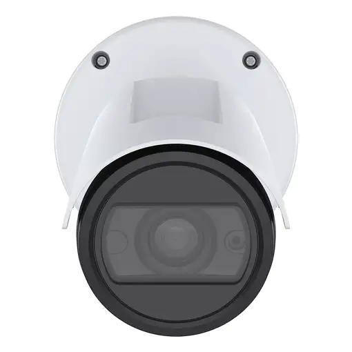 Axis P1487-LE Bala (forma) Cámara de seguridad IP Exterior 2592 x 1944 Pixeles