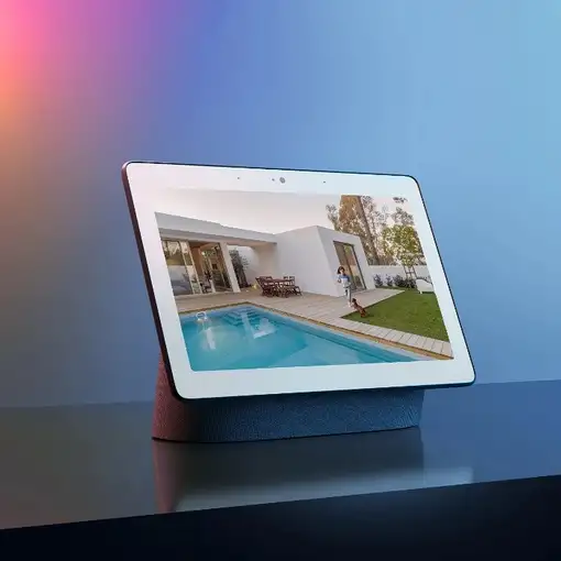 Reolink W320X cámara de vigilancia Bala (forma) Cámara de seguridad IP