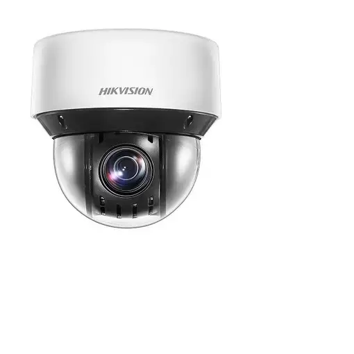 Hikvision DS-2DE4A225IWG-E(O-STD) Almohadilla Cámara de seguridad IP