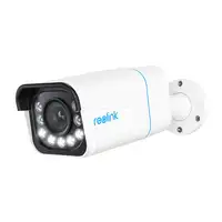 Reolink P430 Bala (forma) Cámara de seguridad IP