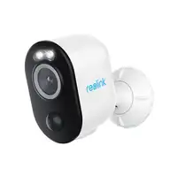 Reolink Argus Series B330 Cámara de seguridad IP