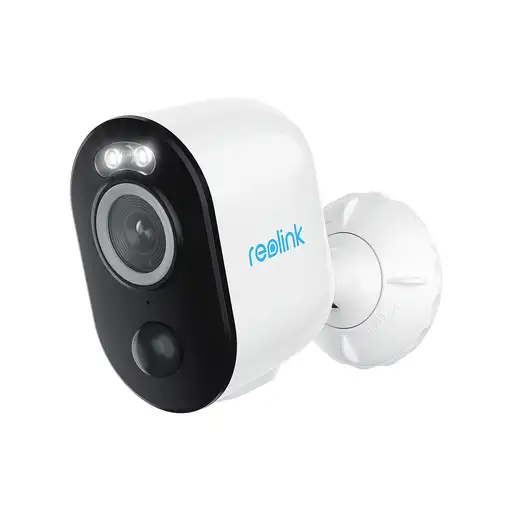 Reolink Argus Series B330 Cámara de seguridad IP