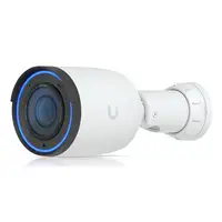 Ubiquiti G6 Pro Bullet Bala (forma) Cámara de seguridad IP