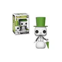 Funko pop disney jack skellington muÑeco de nieve Funko pop disney jack skellington muÑeco de nieve