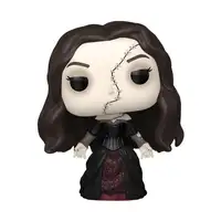 Funko pop cine beetlejuice beetlejuice delores 83086