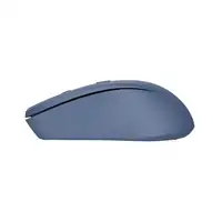 Trust Mydo ratón Oficina Ambidextro RF inalámbrico Óptico 1800 DPI