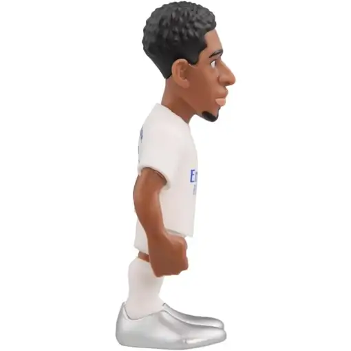 Figura minix real madrid bellingham