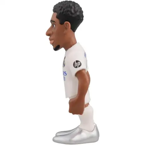 Figura minix real madrid bellingham