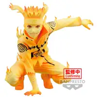 Figura naruto uzumaki panel spectacle naruto shippuden 9cm