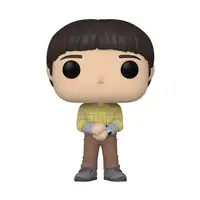 Figura pop stranger things will Figura pop stranger things will