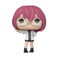 Funko pop animacion the seven deadly sins gowther 75537