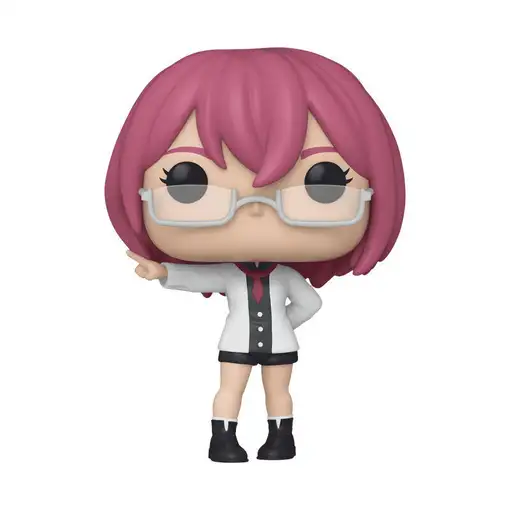 Funko pop animacion the seven deadly sins gowther 75537