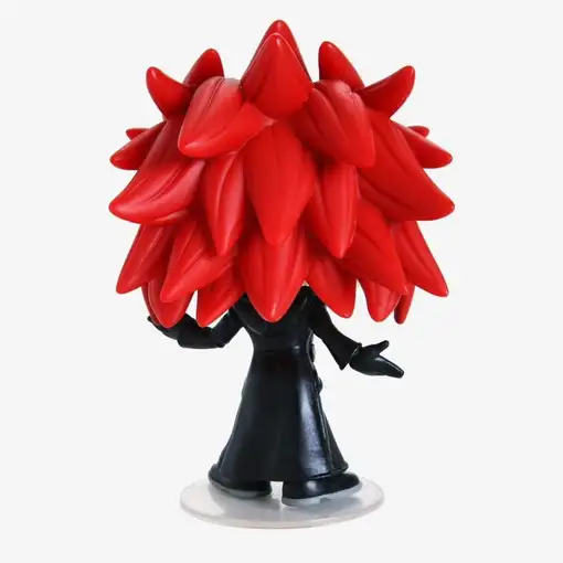 Funko pop lea s.2 kingdom hearts 3